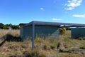 Property photo of 12 Wintersun Court Brightview QLD 4311