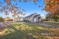 Property photo of 6 Bennett Street Longwarry VIC 3816