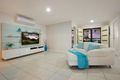 Property photo of 5 Brendan Way Victoria Point QLD 4165