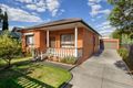 Property photo of 14 Kelvin Road Alphington VIC 3078