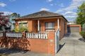 Property photo of 14 Kelvin Road Alphington VIC 3078