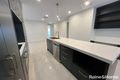 Property photo of 17 Padma Boulevard Tarneit VIC 3029