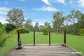 Property photo of 15-25 Garden Road Cedar Creek QLD 4207