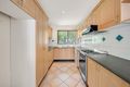 Property photo of 4/1 Penders Court Jindabyne NSW 2627