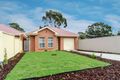 Property photo of 535 Panalatinga Road Morphett Vale SA 5162