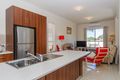 Property photo of 535 Panalatinga Road Morphett Vale SA 5162