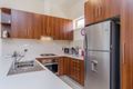 Property photo of 535 Panalatinga Road Morphett Vale SA 5162