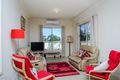 Property photo of 535 Panalatinga Road Morphett Vale SA 5162