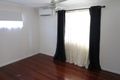 Property photo of 5 Gannet Street New Auckland QLD 4680