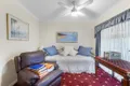Property photo of 18 Maxwell Street Wangaratta VIC 3677
