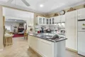 Property photo of 18 Maxwell Street Wangaratta VIC 3677