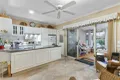 Property photo of 18 Maxwell Street Wangaratta VIC 3677