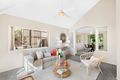 Property photo of 12 Seinfeld Close McDowall QLD 4053