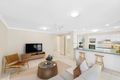Property photo of 12 Seinfeld Close McDowall QLD 4053