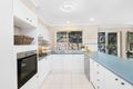 Property photo of 12 Seinfeld Close McDowall QLD 4053