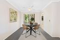 Property photo of 12 Seinfeld Close McDowall QLD 4053