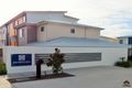 Property photo of 11/245 Handford Road Taigum QLD 4018