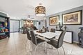 Property photo of 6 Southmead Green Erskine WA 6210