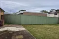 Property photo of 3 Lambert Place Leumeah NSW 2560