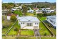 Property photo of 31 Spring Street East Lismore NSW 2480