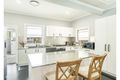 Property photo of 31 Spring Street East Lismore NSW 2480