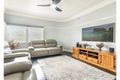 Property photo of 31 Spring Street East Lismore NSW 2480