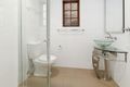 Property photo of 122 Wigram Road Forest Lodge NSW 2037