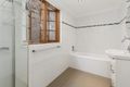 Property photo of 122 Wigram Road Forest Lodge NSW 2037