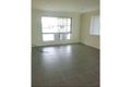 Property photo of 20 Cameron Street Chinchilla QLD 4413