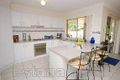 Property photo of 48 Packett Crescent Loganlea QLD 4131