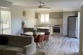 Property photo of 2/3 Court Street Adamstown NSW 2289