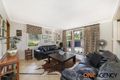 Property photo of 12 Stillwell Place Mawson ACT 2607