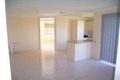 Property photo of 32 Woodi Close Glenmore Park NSW 2745