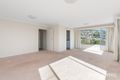 Property photo of 4 Tiersen Place Sandy Bay TAS 7005