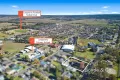 Property photo of 6 Bennett Street Longwarry VIC 3816