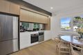 Property photo of 9/39 Dover Road Rose Bay NSW 2029