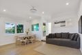 Property photo of 9/39 Dover Road Rose Bay NSW 2029