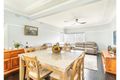Property photo of 31 Spring Street East Lismore NSW 2480