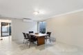 Property photo of 261 Cedric Street Balcatta WA 6021