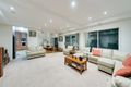 Property photo of 5 Clearwater Drive Pakenham VIC 3810