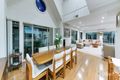 Property photo of 5 Clearwater Drive Pakenham VIC 3810