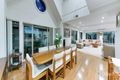 Property photo of 5 Clearwater Drive Pakenham VIC 3810