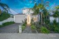 Property photo of 5 Clearwater Drive Pakenham VIC 3810