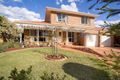 Property photo of 4 Ryan Mews Dingley Village VIC 3172