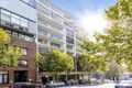 Property photo of 28/12-14 Berry Street North Sydney NSW 2060