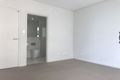 Property photo of 28/12-14 Berry Street North Sydney NSW 2060