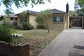 Property photo of 1/26 Prince Street Gisborne VIC 3437