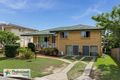 Property photo of 8 Langura Crescent Ferny Hills QLD 4055