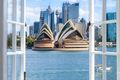 Property photo of 6/29 Waruda Street Kirribilli NSW 2061