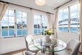 Property photo of 6/29 Waruda Street Kirribilli NSW 2061